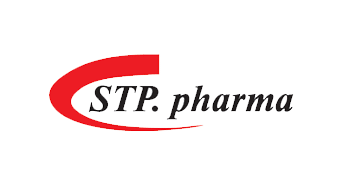 stp-farma.png